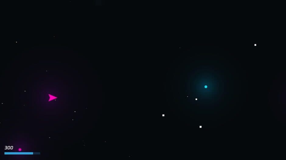 Boolatoo screenshot