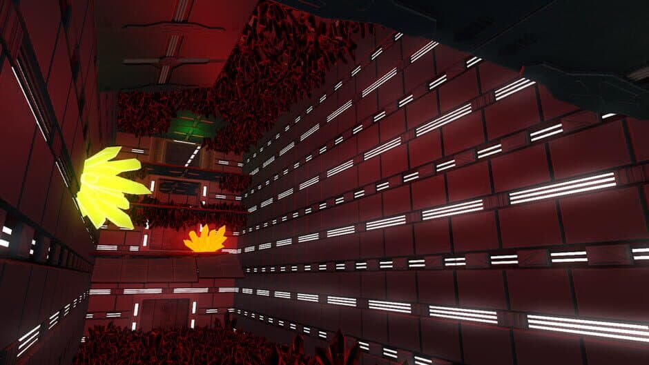 Vitrum screenshot