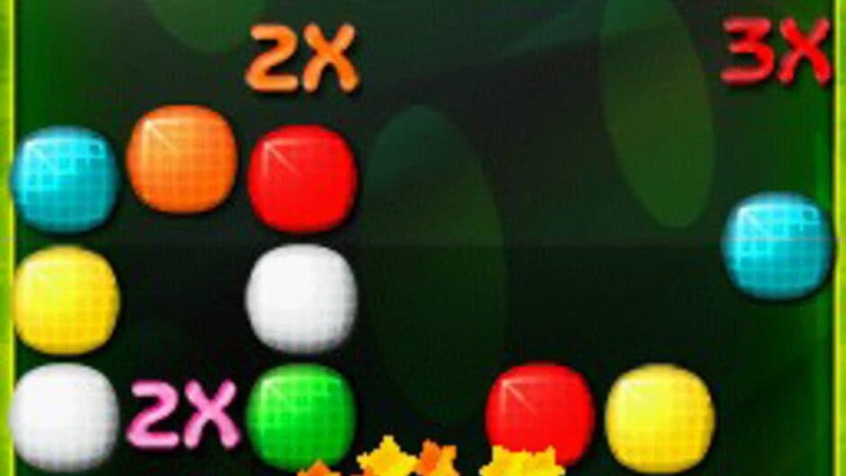 Super Swap! screenshot