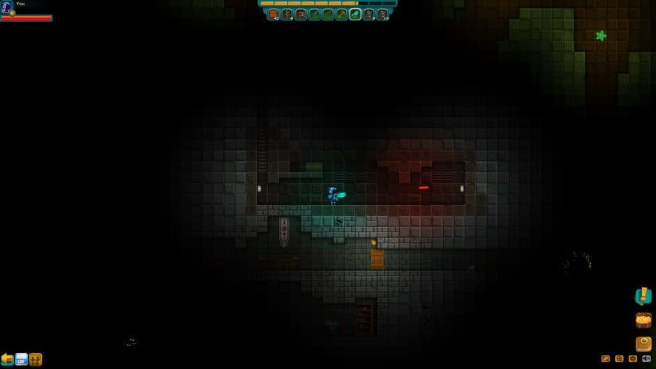 Orion Sandbox Enhanced screenshot
