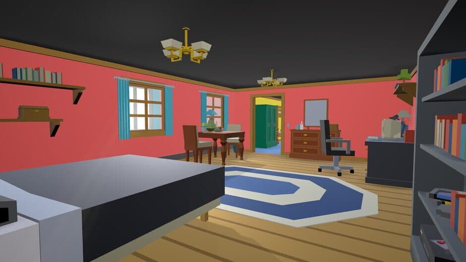 PooPee Wars screenshot