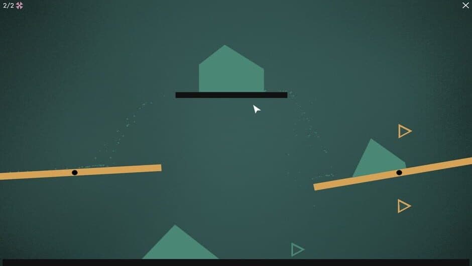Slice screenshot