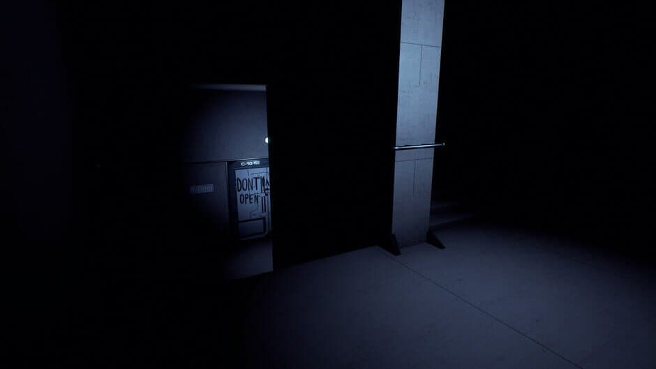 Space Hotel screenshot