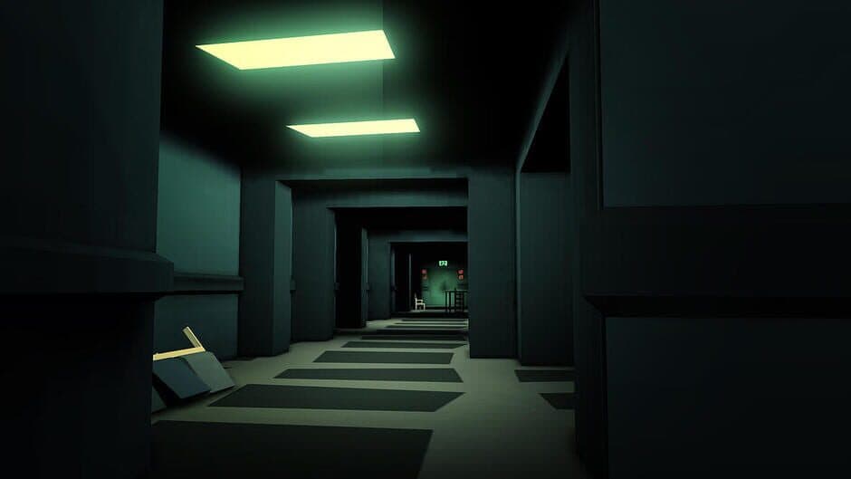Master Reboot screenshot