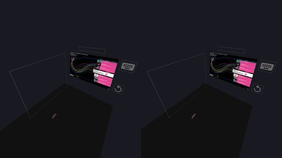 McOsu screenshot