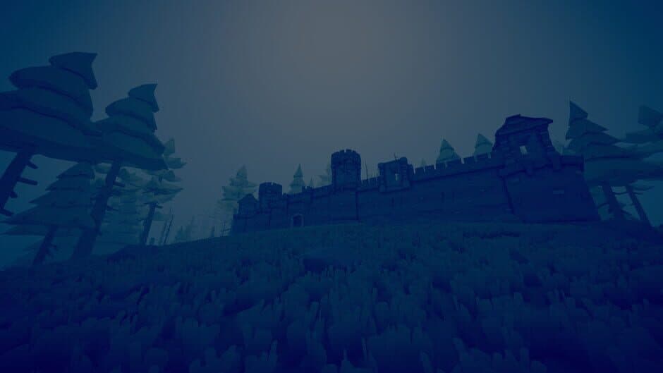 Totally Accurate Battlegrounds screenshot